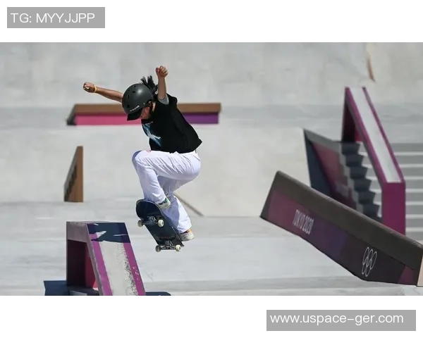 上海滑板队转型之路的挑战与机遇分析