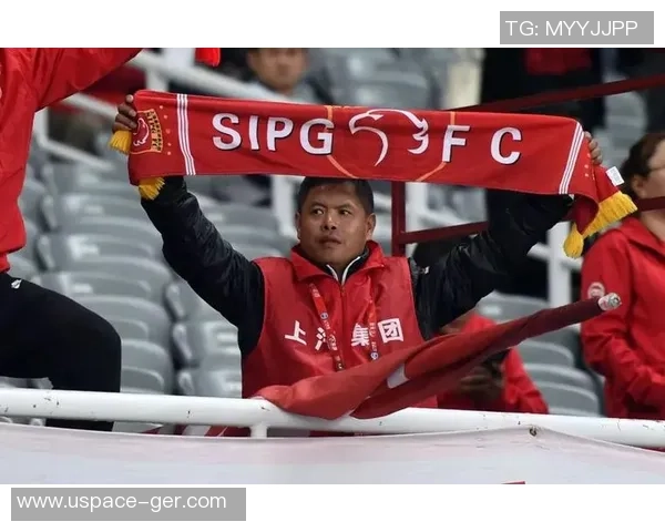 东吴与上港对决购票攻略全解析助你轻松抢票不再错过精彩赛事