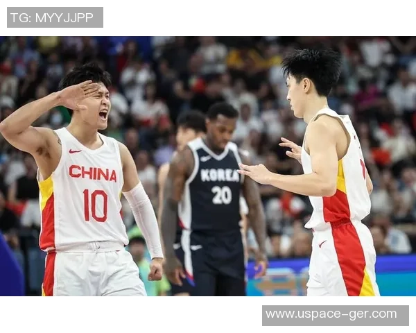 中国台北男篮对阵菲律宾队精彩比赛录像回顾与分析