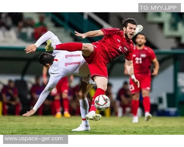 中国足球12强赛迎战叙利亚全力争胜力争晋级之路再添动力 中国足球12强赛迎战叙利亚全力争胜力争晋级之路再添动力