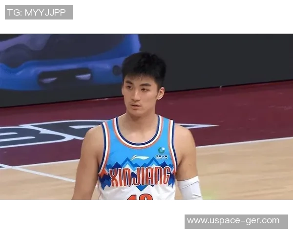 于德豪的成长之路与职场挑战如何塑造他的成功人生 于德豪的成长之路与职场挑战如何塑造他的成功人生