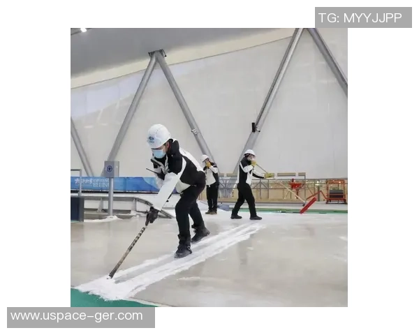 刘泽一的成长之路：从普通少年到杰出人才的蜕变历程