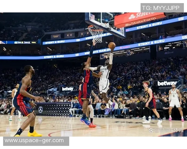 勇士与篮网激战正酣10月29日NBA精彩对决值得期待