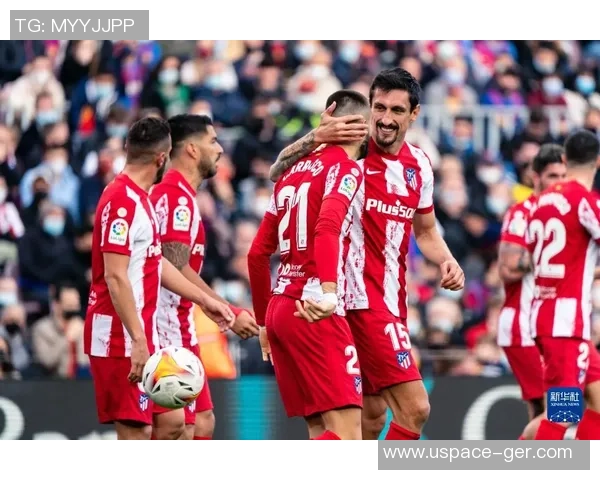 卡斯帕萨与梅内门的精彩对决分析与赛后点评