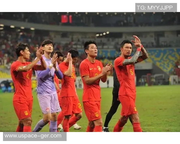 叙利亚对阵中国国足的精彩较量回顾与分析2017年赛事亮点