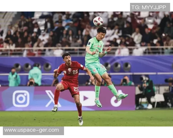 国足迎战卡塔尔9月5日激情对决期待精彩表现 国足迎战卡塔尔9月5日激情对决期待精彩表现