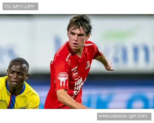 坎布尔与登博思激战正酣谁将赢得这场精彩对决的胜利