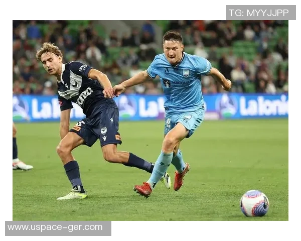 墨尔本胜利对阵西部悉尼精彩直播全程回顾与赛后分析