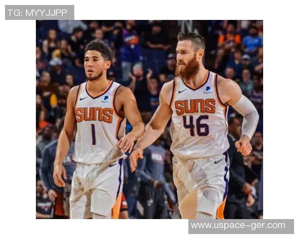 天天直播乌法对阵克拉精彩赛事回顾与分析，球迷不容错过的精彩时刻