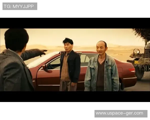 布里兰与首尔FC激战正酣谁能在这场对决中笑到最后