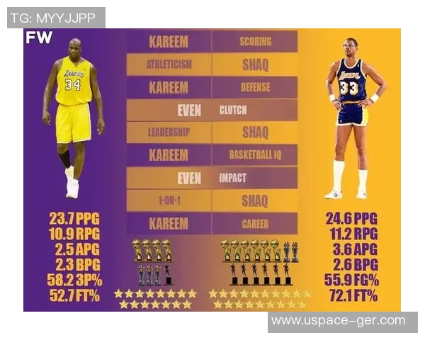 广州与浙江的精彩对决在1月18日上演谁将赢得这场激烈的较量