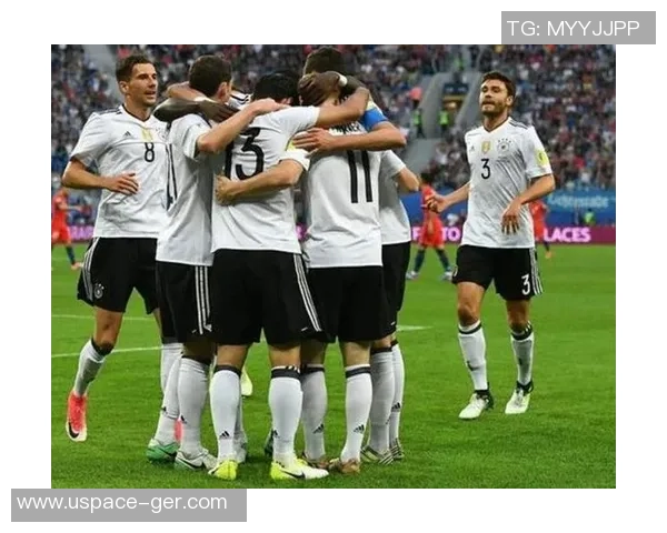 德国与智利首发阵容深度分析及比赛前景展望