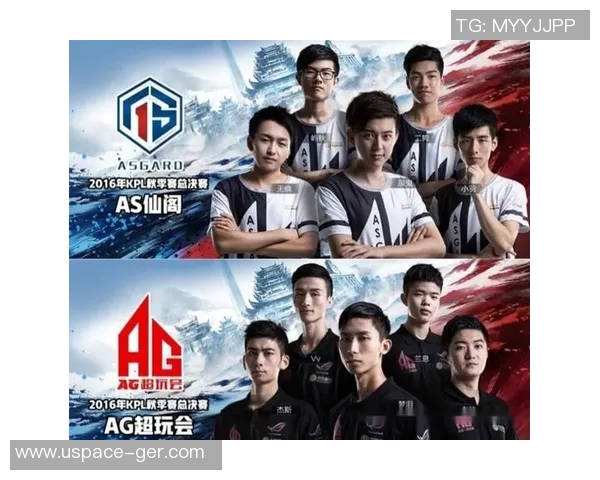 探讨FPX在王者荣耀中的耐力表现与战术策略分析